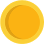 pts